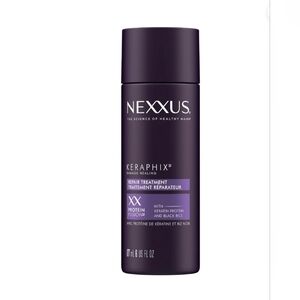 Nexxus Keraphix Damage Healing Hair Treatment